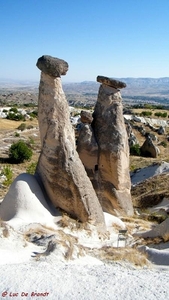 2012_09_17 Cappadocie 144