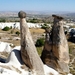 2012_09_17 Cappadocie 145