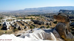 2012_09_17 Cappadocie 147