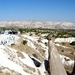 2012_09_17 Cappadocie 149