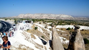 2012_09_17 Cappadocie 149