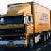 DAF-3300 TNT IPEC (GB)