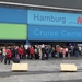 2012-09-26 D1 Cruise Hamb (36)