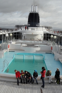2012-09-28 D3 Cruise Edinburgh (110)