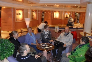 2012-09-28 D3 Cruise Edinburgh (119)
