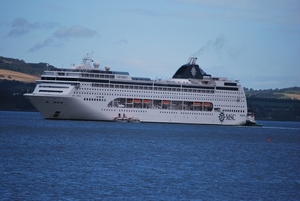 2012-09-28 D3 Cruise Edinburgh (152)