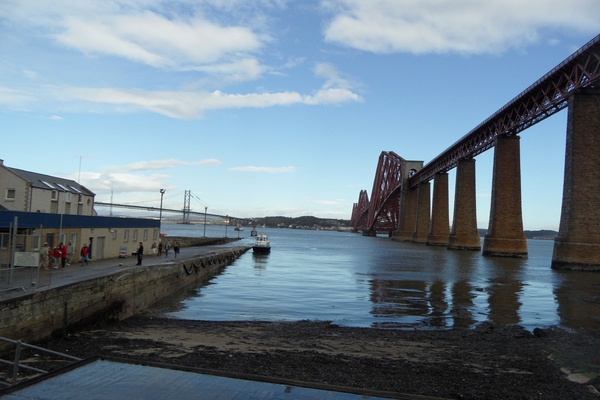 2012-09-28 D3 Cruise Edinburgh (158)