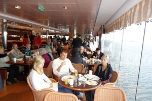 2012-09-28 D3 Cruise Edinburgh (18)