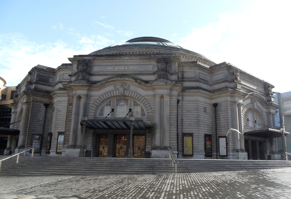 2012-09-28 D3 Cruise Edinburgh (210)