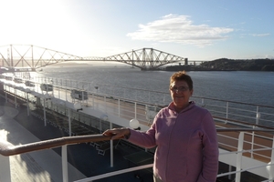 2012-09-28 D3 Cruise Edinburgh (422)