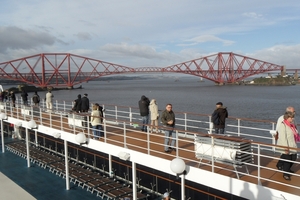 2012-09-28 D3 Cruise Edinburgh (45)