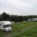 YPORT  CAMPING LE RIVAGE