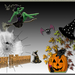 Halloween - Fotokaart 061