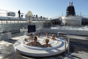 2012-09-29 D4 Cruise Newcastle (50)