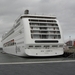 2012-09-30 D5 Cruise Haarlem (127)