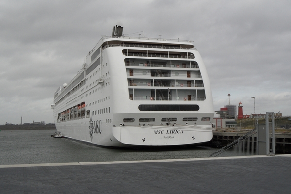 2012-09-30 D5 Cruise Haarlem (127)