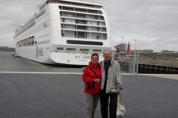 2012-09-30 D5 Cruise Haarlem (128)