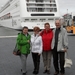 2012-09-30 D5 Cruise Haarlem (129)