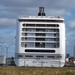 2012-09-30 D5 Cruise Haarlem (6)