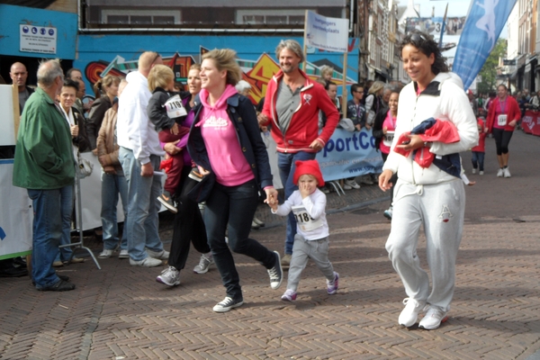 2012-09-30 D5 Cruise Haarlem (95)