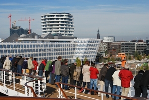 2012-10-01 D6 Cruise Hamb (89)