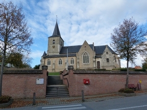 079-St-Jan-De-Doperskerk-Relegem