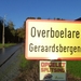 2012-10-27 Overboelare 030