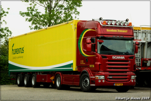 Veenbaas-Scania-R480