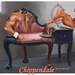 CHIPPENDALE