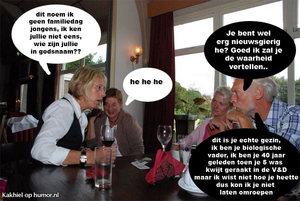 humor_nl-kakhiel-1009