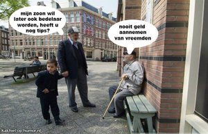 humor_nl-kakhiel-1028