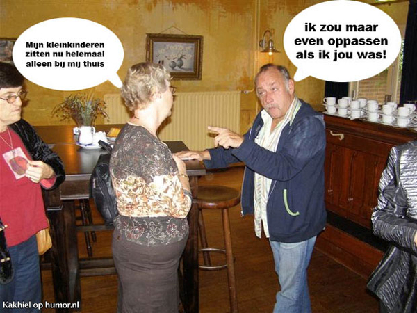 humor_nl-kakhiel-1005