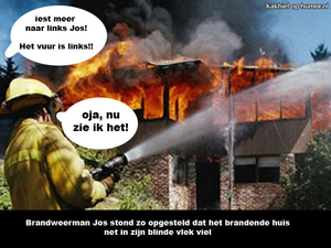 humor_nl-kakhiel-1011