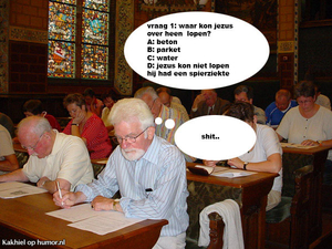 humor_nl-kakhiel-1027