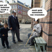 humor_nl-kakhiel-1028