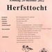 001-Herfsttocht