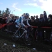 Cyclocross Niel 2008 028
