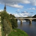 Dordogne Oktober 2012 027