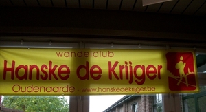005-Wandelclub-Hanske de Krijger