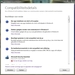 Windows 8 Comptatibel en handige info'.