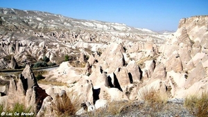 2012_09_17 Cappadocie 157