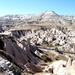 2012_09_17 Cappadocie 158