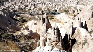 2012_09_17 Cappadocie 160