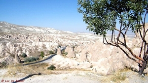 2012_09_17 Cappadocie 167