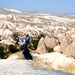 2012_09_17 Cappadocie 170