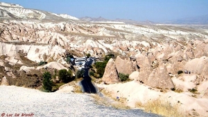 2012_09_17 Cappadocie 170