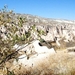 2012_09_17 Cappadocie 176