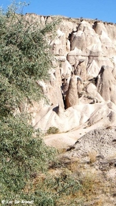 2012_09_17 Cappadocie 179
