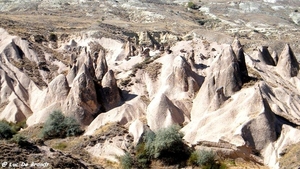 2012_09_17 Cappadocie 180