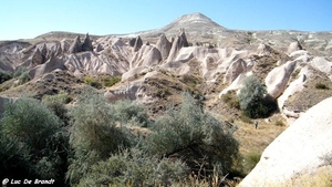2012_09_17 Cappadocie 184
